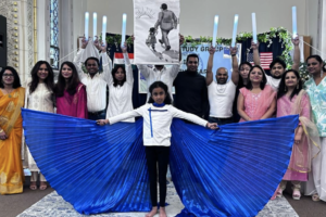 Screenshot 2025-03-23 at 6.37.56 PM